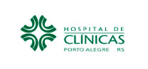Hospital-de-clinicas.jpg
