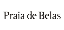 PRAIA-DE-BELAS.jpg