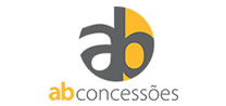 ab-concessoes.jpg