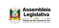 assembleia-legislativa.jpg