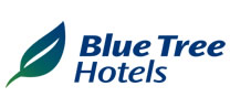 blue-tree.jpg