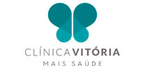clinica-vitoria.jpg