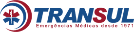 logo_transul.png