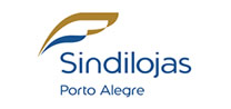 sindilojas.jpg