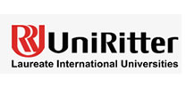 uniritter.jpg