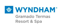 wyndham.jpg