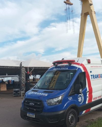 eventos-transul-ambulancia-2.jpg